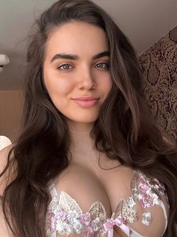 Стелла